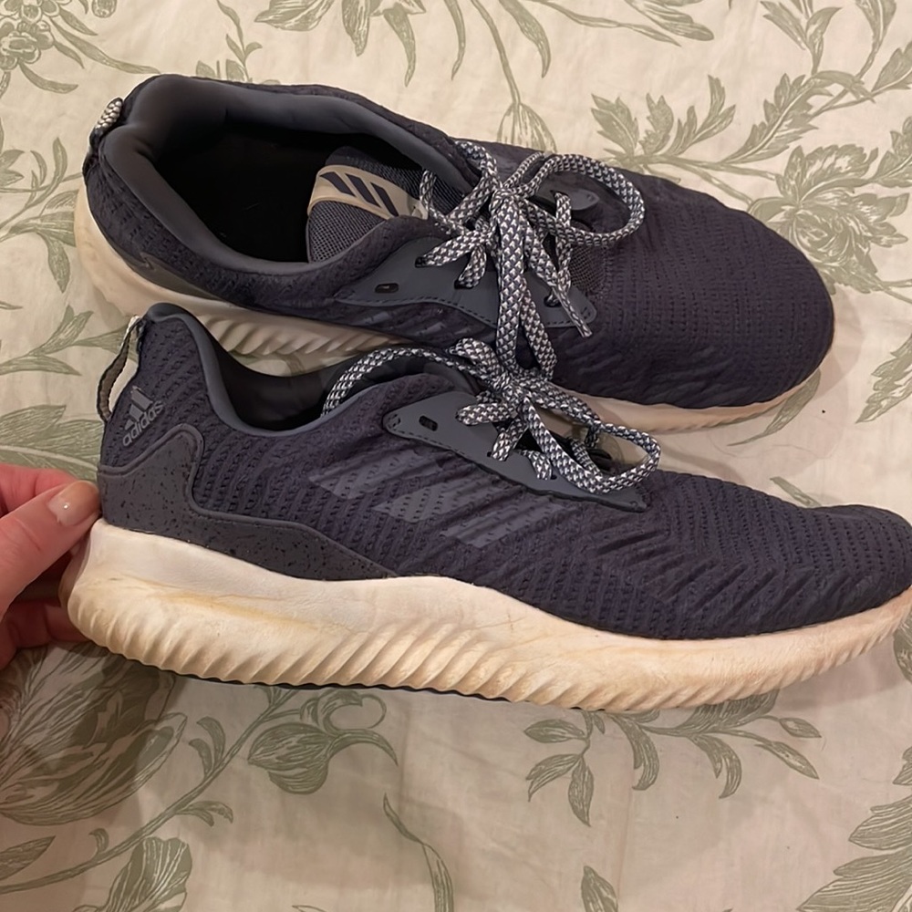 Women’s Adidas